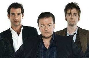 Télé Star 2245 Extras