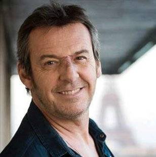 Télé Star 2245 Léo Mattéï