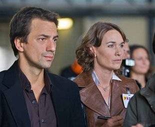 Télé Star 2245 Vous avez aimé ?