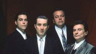 Télé Star 2245 Les Affranchis