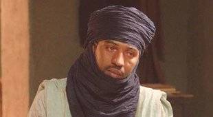 Télé Star 2245 Timbuktu
