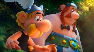 Télé Star 2245 Astérix… et la potion magique