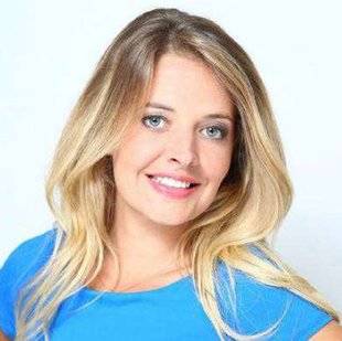 Télé Star 2245 Les 7 merveilles de Carine Galli