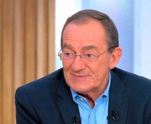 Télé Star 2246 Le cœur du problème
