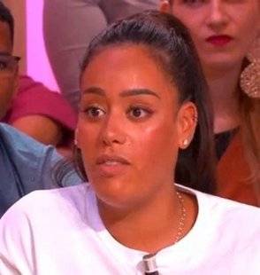 Télé Star 2246 Pause bébé