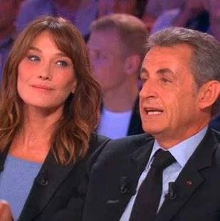 Télé Star 2246 Hommage