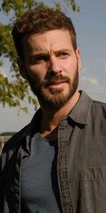 Télé Star 2246 MATT POKORA
