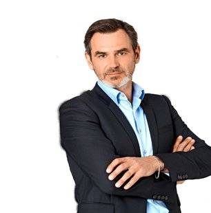 Télé Star 2246 Jérôme?Mais qui a bien pu tuer