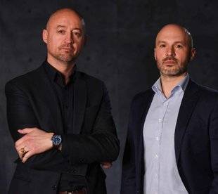 Télé Star 2246 '' Tout le monde devrait savoir négocier ''