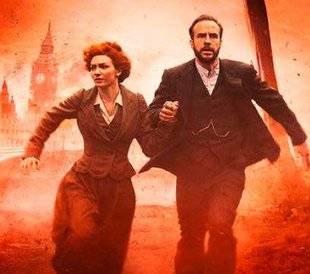 Télé Star 2246 Deux, c'est trop