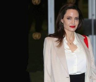 Télé Star 2246 Encore tourmentée par son divorce