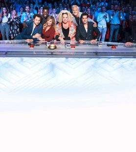 Télé Star 2246 '' Je suis une battante ! ''