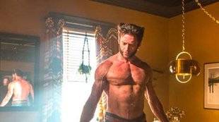 Télé Star 2246 X-Men : Days of Future Past