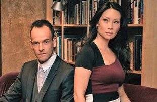 Télé Star 2246 Elementary