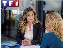 Télé Star 2246 Olivia TT