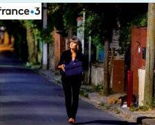 Télé Star 2246 La boîte à secrets