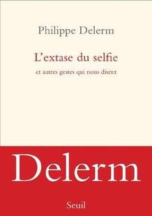 Télé Star 2246 L'Extase du selfie et autres gestes qui nous disent