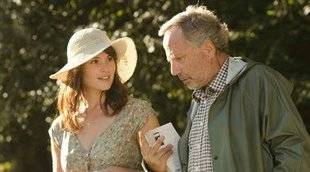 Télé Star 2246 Gemma Bovery
