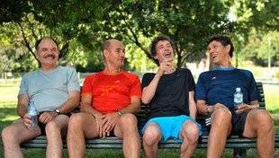 Télé Star 2246 Le Cœur des hommes 3