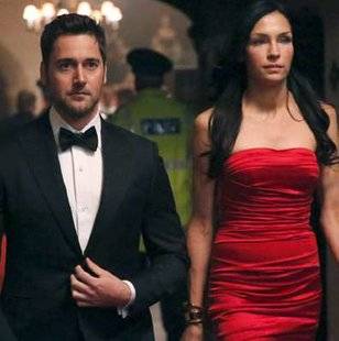 Télé Star 2247 Blacklist ne trouve pas la rédemption