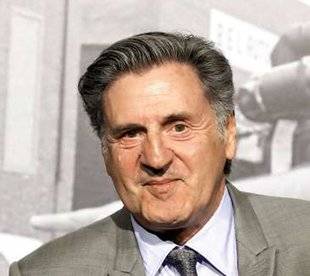Télé Star 2247 Daniel Auteuil