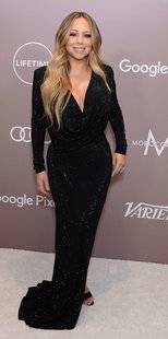 Télé Star 2247 Sainte Mariah