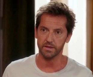 Télé Star 2247 Antoine dans tous ses états
