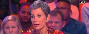 Télé Star 2247 La valse des Enfoirés