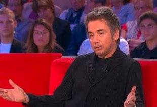 Télé Star 2247 Drôles d'obsèques !