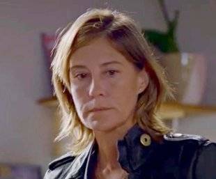 Télé Star 2247 Le dénouement pour Laetitia