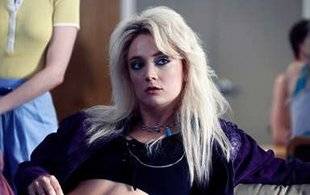 Télé Star 2247 American Horror Story 1984