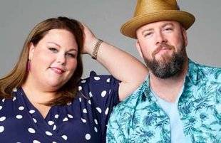 Télé Star 2247 This Is Us