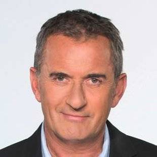 Télé Star 2247 La confidence de la semaine