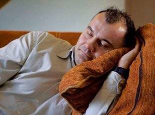 Télé Star 2247 Sommeil : prenez soin de vous !