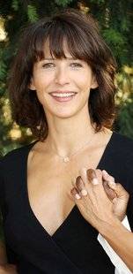 Télé Star 2247 SOPHIE MARCEAU