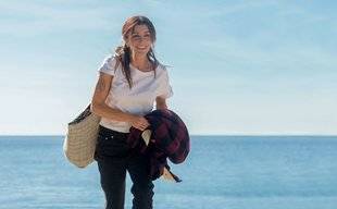 Télé Star 2247 Projets, succès… L'horizon s'éclaire enfin !