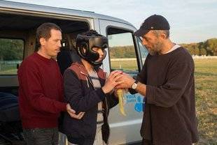 Télé Star 2247 Hors normes