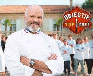 Télé Star 2247 '' Je suis une machine de guerre ''