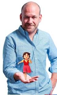 Télé Star 2247 Les héros de notre enfance ressuscités !