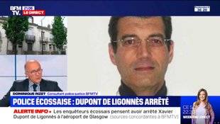 Télé Star 2247 Affaire Xavier Dupont de Ligonnès, le mea culpa médiatique