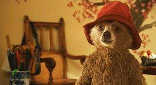 Télé Star 2247 Paddington