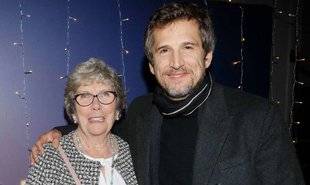 Télé Star 2248 Ces familles ont du talent