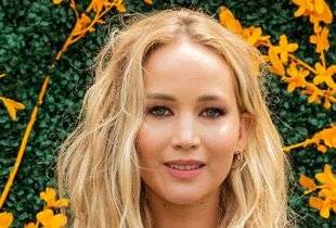 Télé Star 2248 Jennifer Lawrence