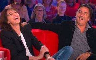 Télé Star 2248 Un peu orageux…