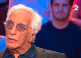 Télé Star 2248 Confessions intimes