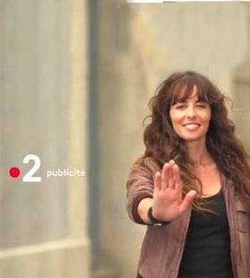 Télé Star 2248 La publicité va-t-elle revenir après 20 h sur France Télévisions ?
