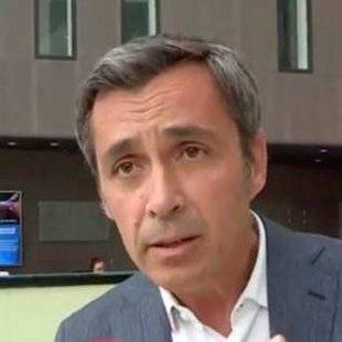 Télé Star 2248 La polémique de la semaine