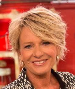 Télé Star 2248 Affaire Conclue aux couleurs de Noël