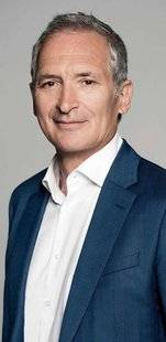 Télé Star 2248 La cote des animateurs