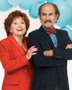 Télé Star 2248 Leurs meilleures et pires anecdotes